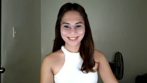 chelly4u69 online show from 14, 6, 2026