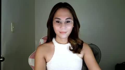 chelly4u69 online show from 15, 6, 2026