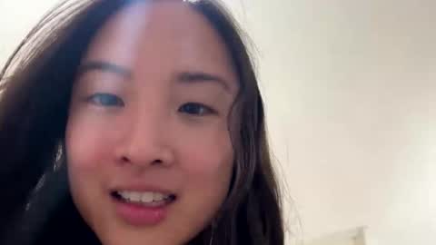 Snapshot of chellybear101 chatting on 9, 2, 2025 chellybear101 online show from 9, 2, 2025