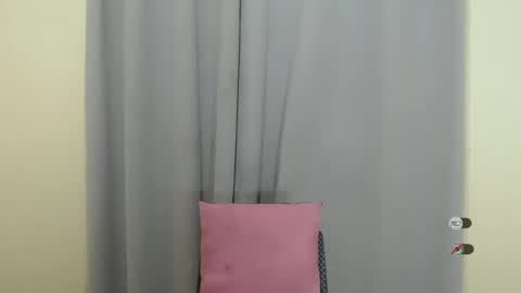 CHELSEA online show from 22, 1, 2025