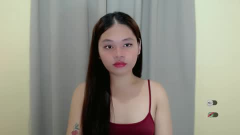 CHELSEA online show from 23, 1, 2025