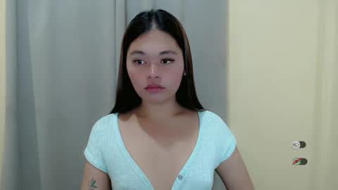 CHELSEA online show from 7, 3, 2025