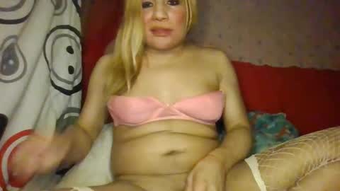 chelsea02tranny online show from 21, 12, 2025