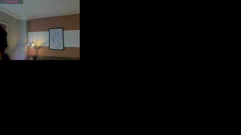 chelsea_bolton_ online show from 18, 12, 2025