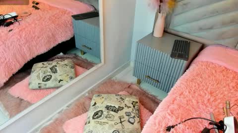 chelsea_bolton_ online show from 15, 1, 2026