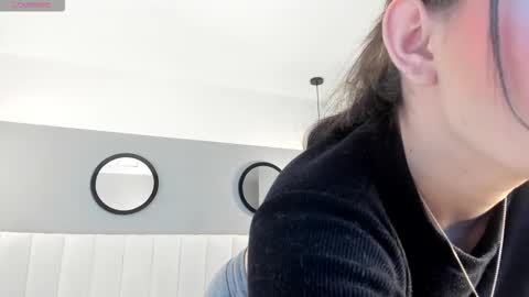 chelsea_bolton_ online show from 22, 2, 2026