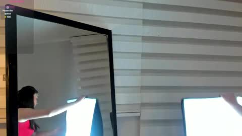chelsea_bolton_ online show from 28, 4, 2026