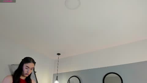 chelsea_bolton_ online show from 10, 6, 2026