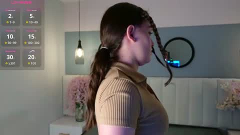chelsea_bolton_ online show from 8, 7, 2026