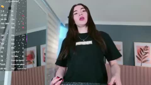chelsea_bolton_ online show from 22, 7, 2026