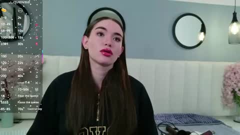 chelsea_bolton_ online show from 23, 7, 2026