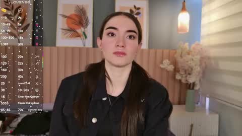 chelsea_bolton_ online show from 29, 7, 2026