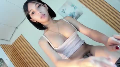 Snapshot of chelsea_dolly chatting on 2, 6, 2026 Chelsea online show from 2, 6, 2026