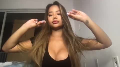 Chelsea online show from 17, 3, 2026