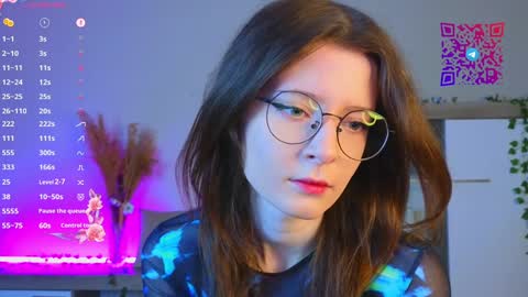 Mona online show from 2, 12, 2024