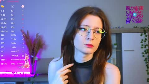 Mona online show from 5, 12, 2024