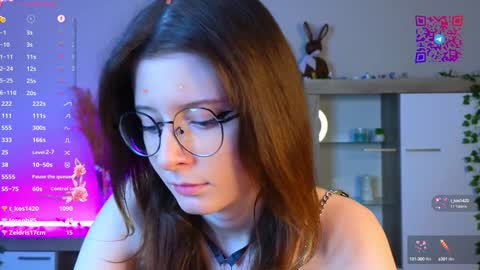 Mona online show from 9, 12, 2024