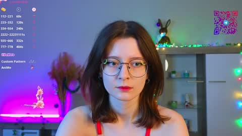 Mona online show from 22, 12, 2024