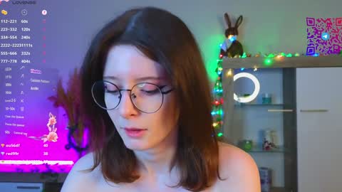 Mona online show from 21, 1, 2025