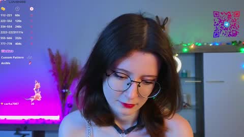 Mona online show from 30, 1, 2025