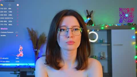 Mona online show from 31, 1, 2025