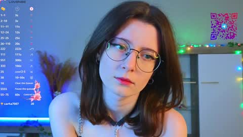 Mona online show from 1, 2, 2025