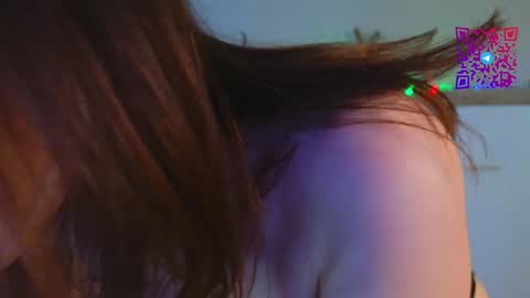 Mona online show from 7, 2, 2025