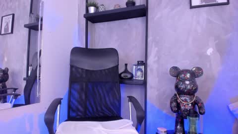 Snapshot of chelseadalea chatting on 27, 1, 2025 Chelsea online show from 27, 1, 2025