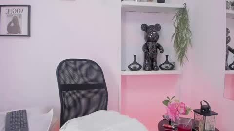 Snapshot of chelseadalea chatting on 9, 9, 2025 Chelsea online show from 9, 9, 2025