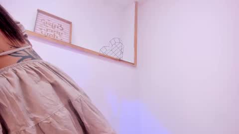 Snapshot of chelseadalea chatting on 11, 9, 2025 Chelsea online show from 11, 9, 2025