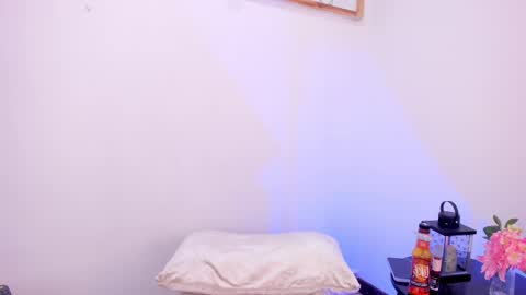 Snapshot of chelseadalea chatting on 19, 9, 2025 Chelsea online show from 19, 9, 2025