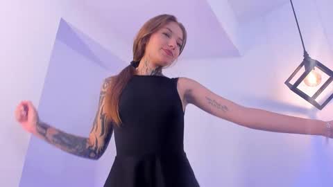 Snapshot of chelseadalea chatting on 23, 10, 2025 Chelsea online show from 23, 10, 2025