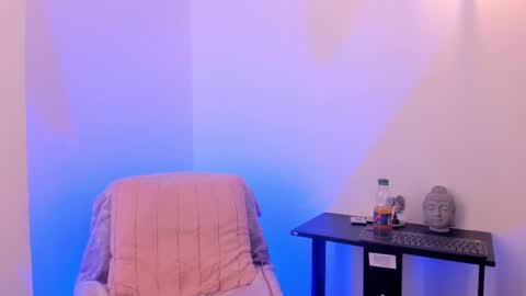 Snapshot of chelseadalea chatting on 18, 11, 2025 Chelsea online show from 18, 11, 2025