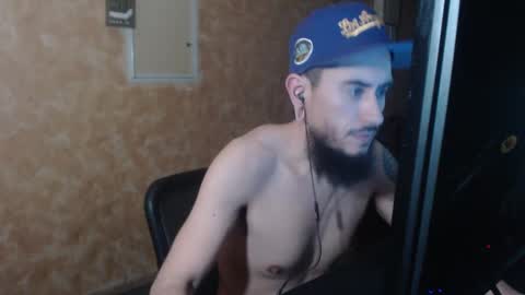 Chelsea online show from 14, 9, 2025