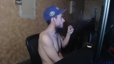 Chelsea online show from 20, 9, 2025