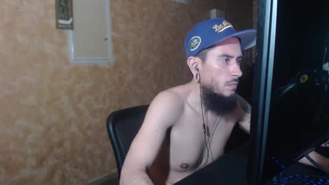 Chelsea online show from 23, 9, 2025