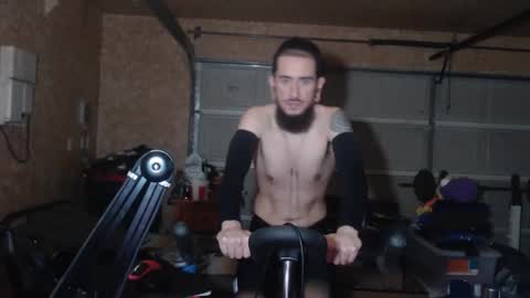 Chelsea online show from 2, 10, 2025