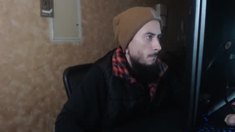 Chelsea online show from 19, 10, 2025