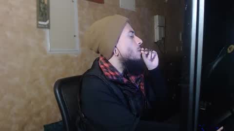 Chelsea online show from 25, 10, 2025