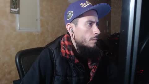 Chelsea online show from 29, 10, 2025