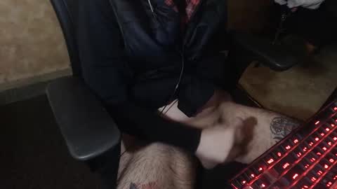 Chelsea online show from 2, 11, 2025