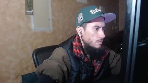 Chelsea online show from 20, 11, 2025