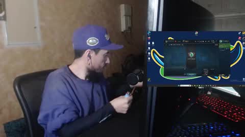 Chelsea online show from 6, 2, 2026