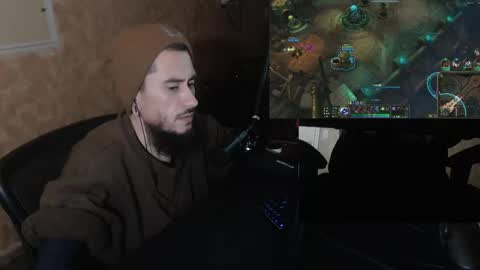 Chelsea online show from 12, 4, 2026