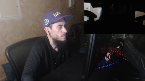 Chelsea online show from 21, 4, 2026