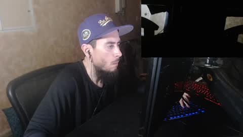 Chelsea online show from 21, 4, 2026