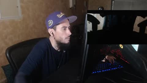 Chelsea online show from 22, 4, 2026