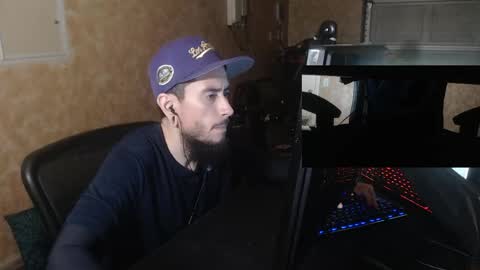 Chelsea online show from 23, 4, 2026