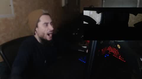 Chelsea online show from 24, 4, 2026