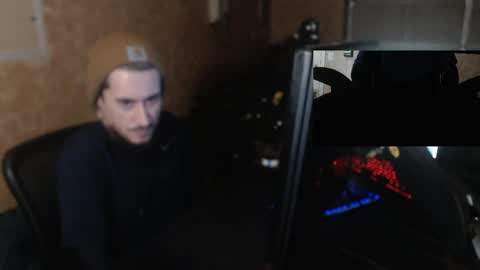 Chelsea online show from 26, 4, 2026